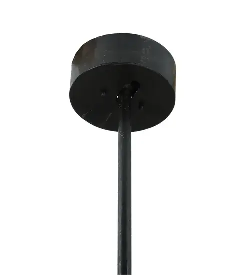 The Costello by Meyda Lighting - Image 10