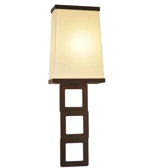 The Gridluck by Meyda Lighting - Image 1