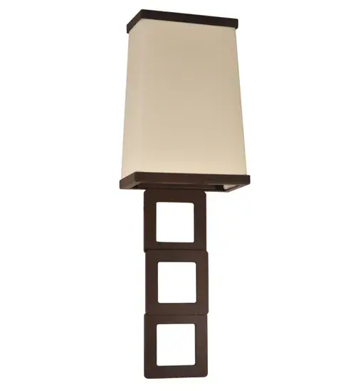 The Gridluck by Meyda Lighting - Image 3