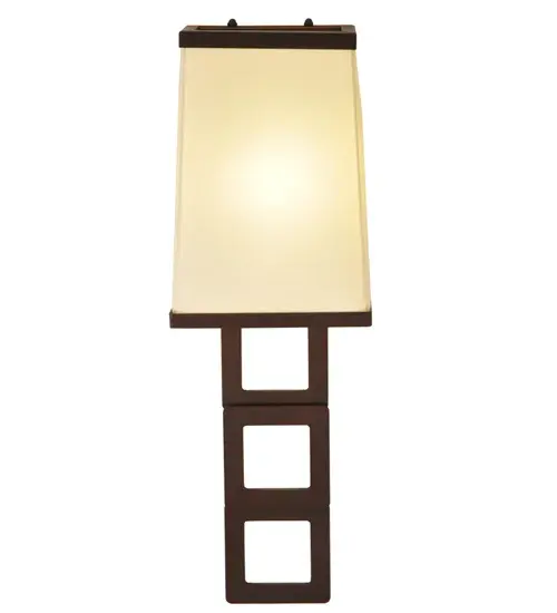 The Gridluck by Meyda Lighting - Image 4