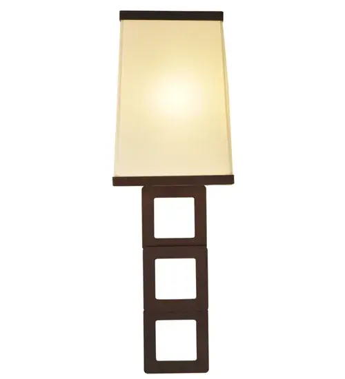 The Gridluck by Meyda Lighting - Image 5