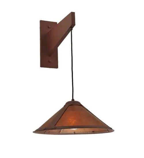 The Mission by Meyda Lighting - Image 5
