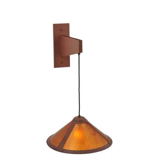 The Mission by Meyda Lighting - Image 7