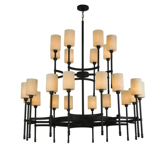 The Fantasy by Meyda Lighting - Image 1