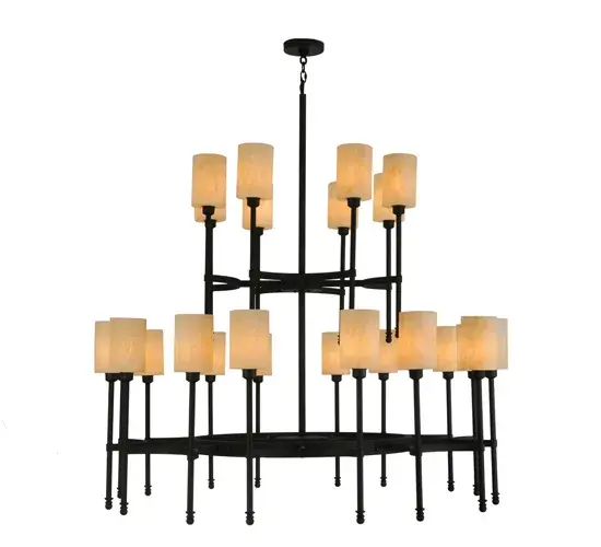 The Fantasy by Meyda Lighting - Image 2