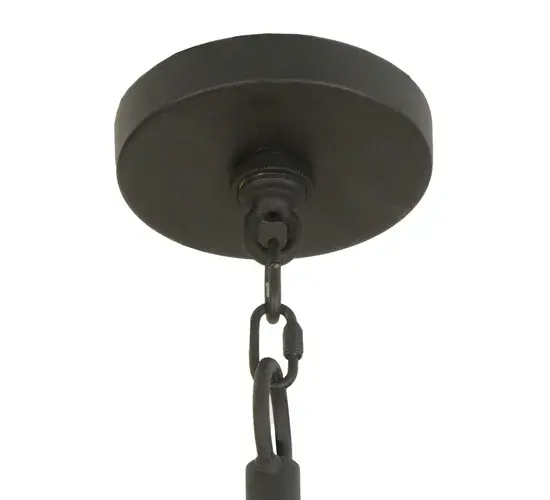 The Fantasy by Meyda Lighting - Image 6