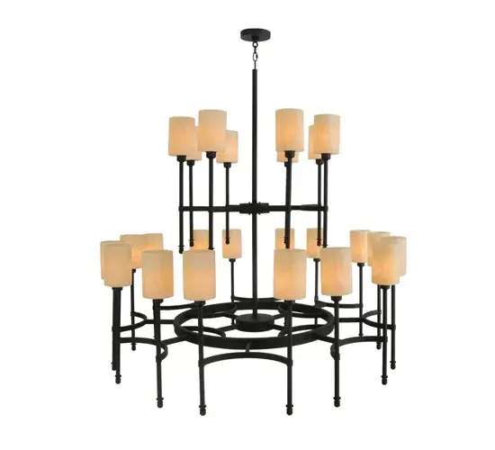 The Fantasy by Meyda Lighting - Image 7