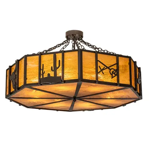 The Southwest by Meyda Lighting - Image 2