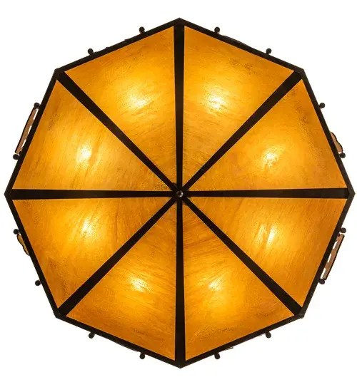 The Southwest by Meyda Lighting - Image 7