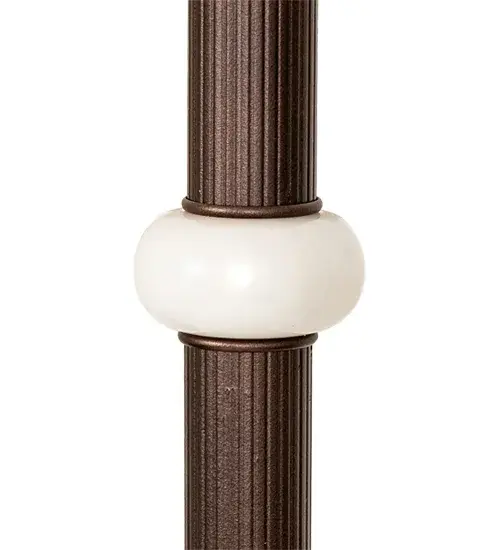 The Urn Handle by Meyda Lighting - Image 4