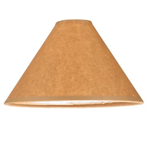 The Parchment by Meyda Lighting - Image 1