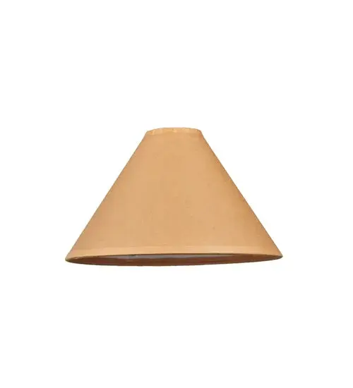 The Parchment by Meyda Lighting - Image 3
