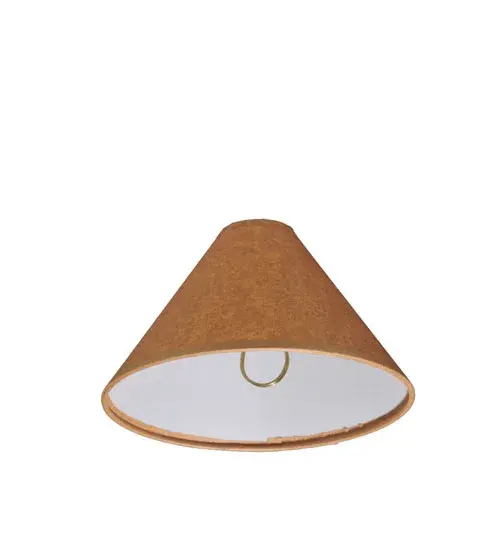 The Parchment by Meyda Lighting - Image 6