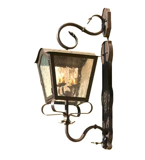 The Christian by Meyda Lighting