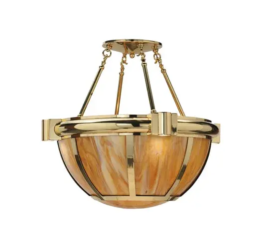 The Auburn by Meyda Lighting - Image 2