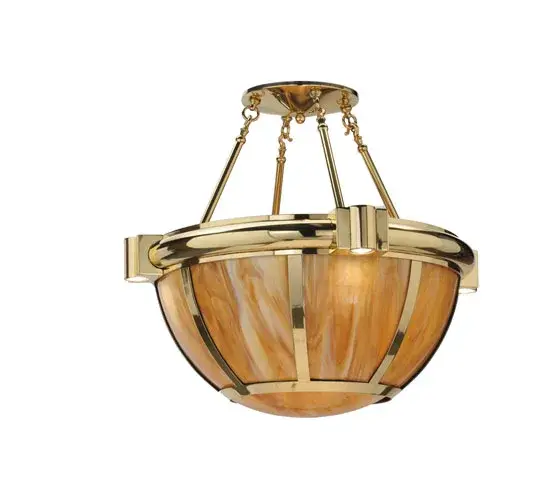 The Auburn by Meyda Lighting - Image 5