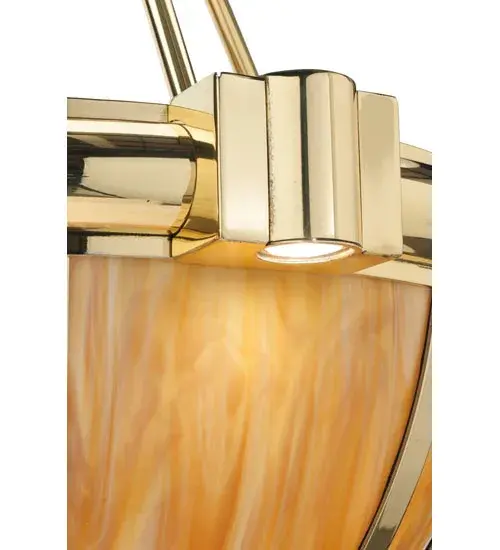 The Auburn by Meyda Lighting - Image 7