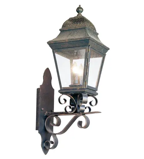 The Arnette by Meyda Lighting