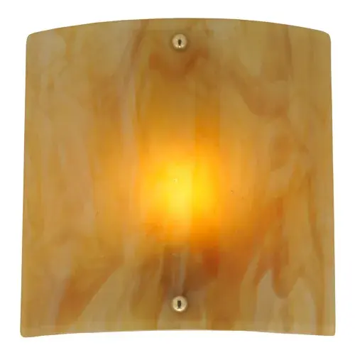 The Metro Fusion by Meyda Lighting - Image 1