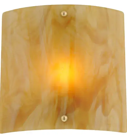 The Metro Fusion by Meyda Lighting - Image 2
