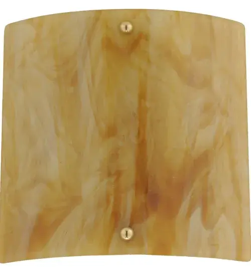 The Metro Fusion by Meyda Lighting - Image 3