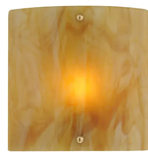 The Metro Fusion by Meyda Lighting - Image 4