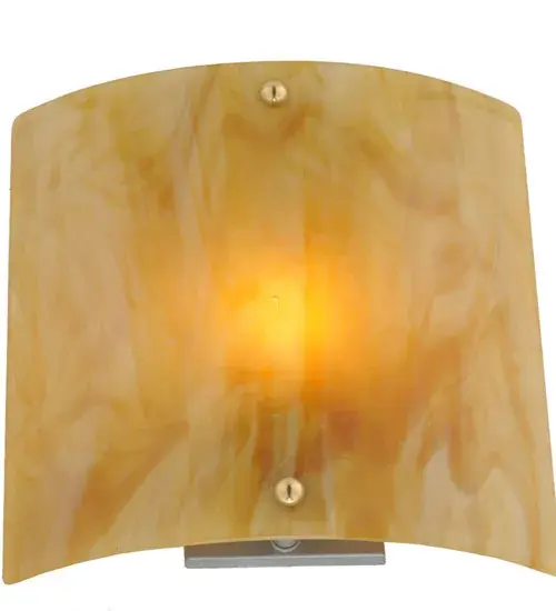 The Metro Fusion by Meyda Lighting - Image 5