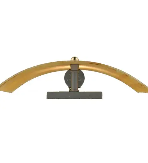The Metro Fusion by Meyda Lighting - Image 7