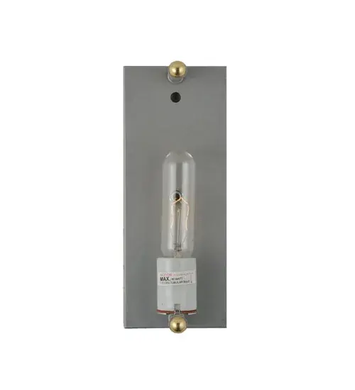 The Metro Fusion by Meyda Lighting - Image 9