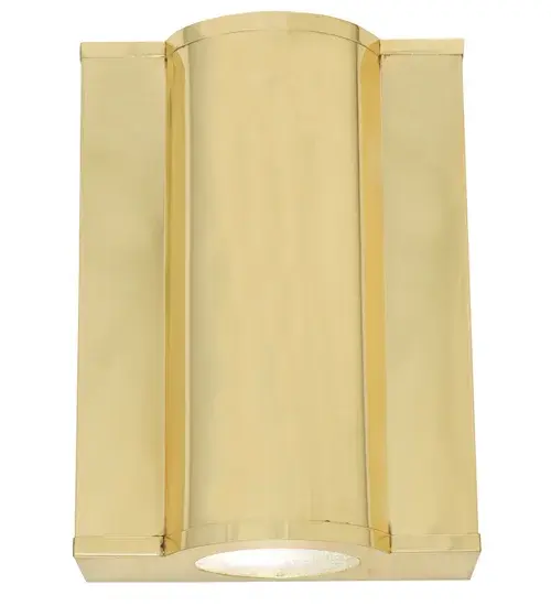 The Auburn by Meyda Lighting - Image 1