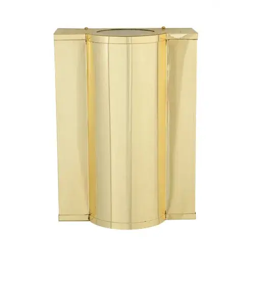 The Auburn by Meyda Lighting - Image 3