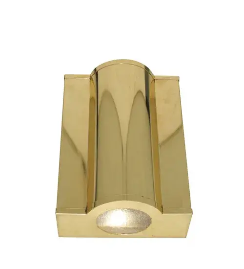 The Auburn by Meyda Lighting - Image 6
