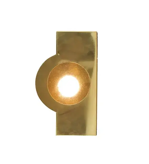 The Auburn by Meyda Lighting - Image 7