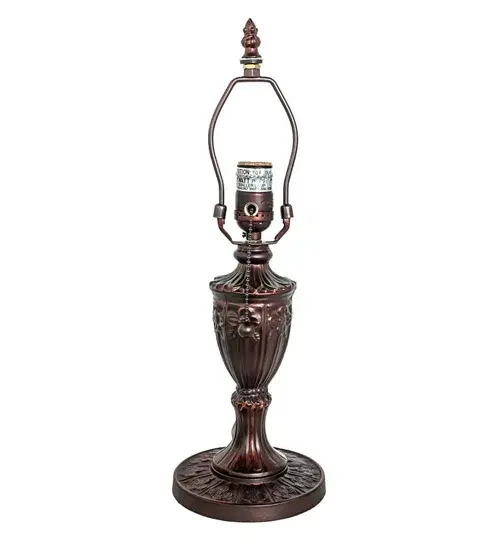 The Chalice by Meyda Lighting - Image 1