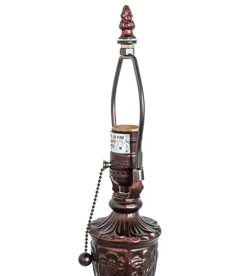 The Chalice by Meyda Lighting - Image 3
