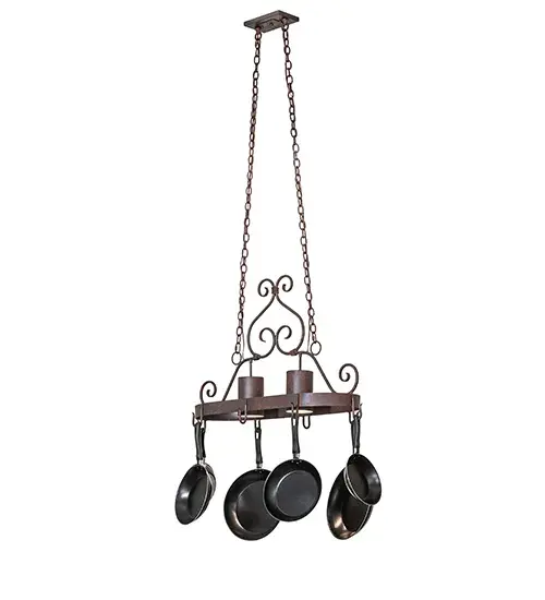 The Argus by Meyda Lighting - Image 11