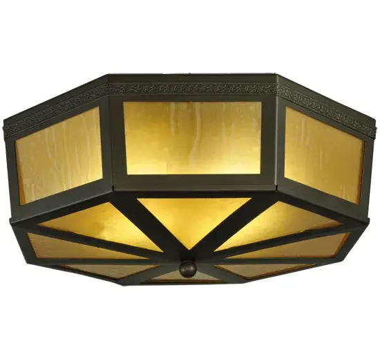 The Eltham by Meyda Lighting - Image 2