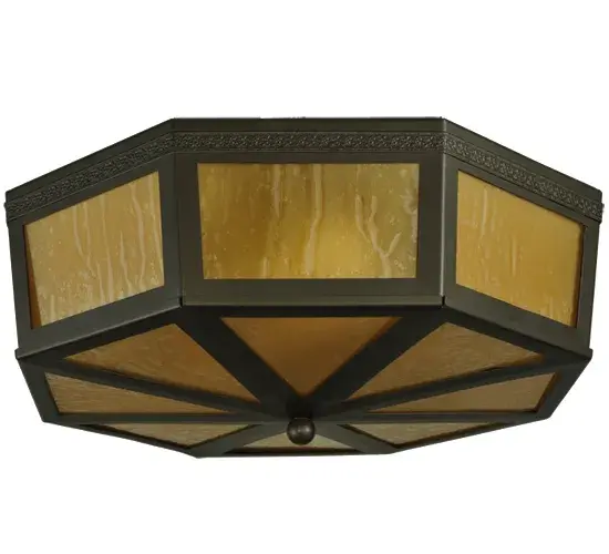 The Eltham by Meyda Lighting - Image 3