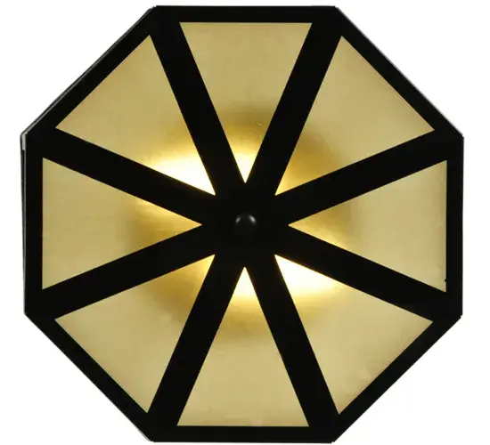 The Eltham by Meyda Lighting - Image 6