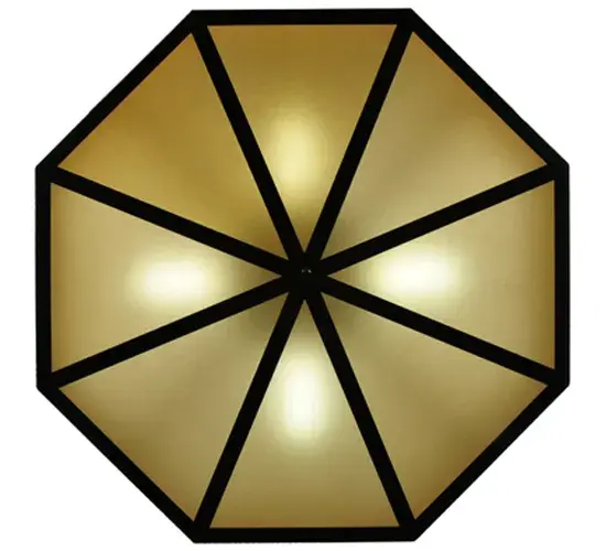 The Eltham by Meyda Lighting - Image 7