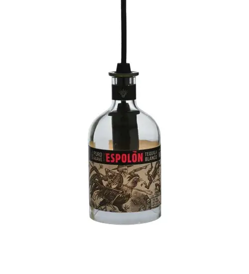 The Personalized by Meyda Lighting - Image 2