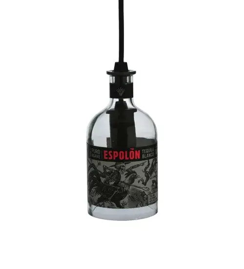The Personalized by Meyda Lighting - Image 3