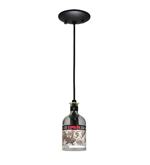 The Personalized by Meyda Lighting - Image 4