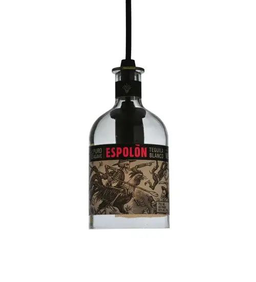 The Personalized by Meyda Lighting - Image 5