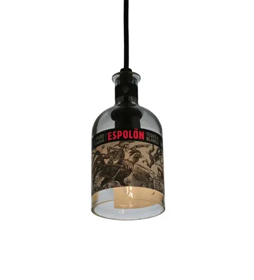 The Personalized by Meyda Lighting - Image 6