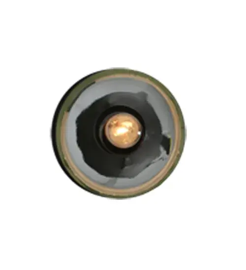 The Personalized by Meyda Lighting - Image 7