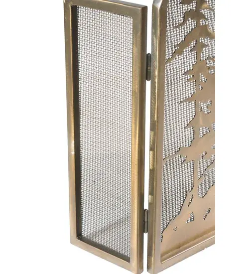 The Tall Pines by Meyda Lighting - Image 7