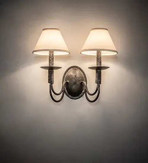 The Bell by Meyda Lighting - Image 1