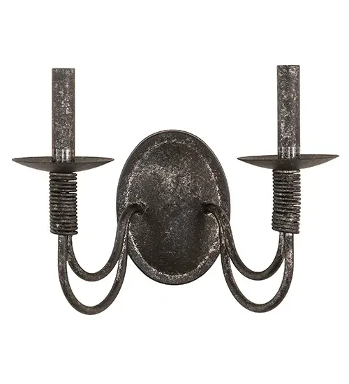The Bell by Meyda Lighting - Image 11