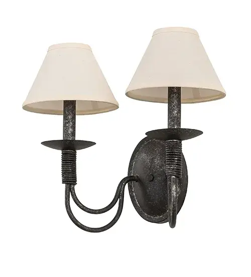 The Bell by Meyda Lighting - Image 3